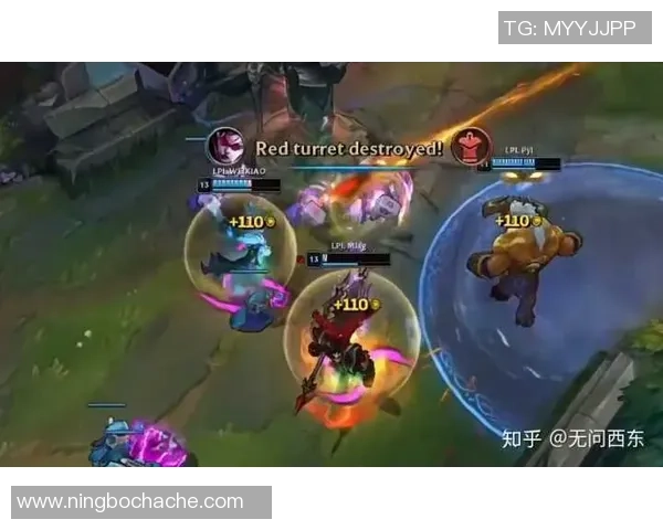 以西为名的足球明星们的传奇故事与辉煌成就解析