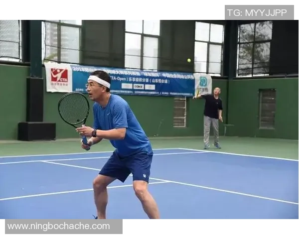 南京网球队的节奏变化与战绩分析：从成功到挑战的深度剖析