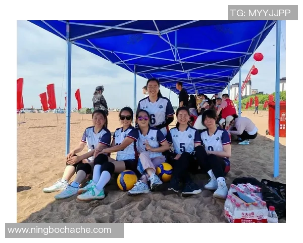 杭州排球队的奋斗与荣耀：一段排球精神的真实纪实之旅