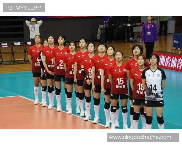 深圳排球队在排球比赛中创下新高经验排名引发热议